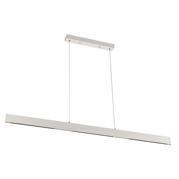 Подвесной светильник Citilux EDGE CL720030N