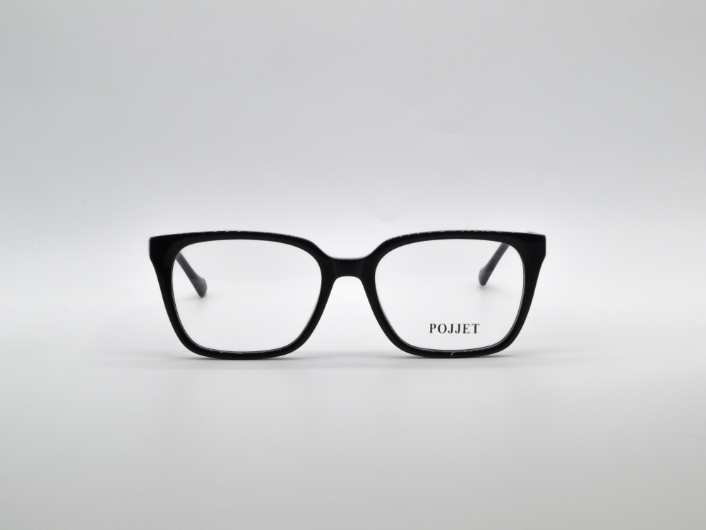 Изг. оправы Pojjet P12001 C1