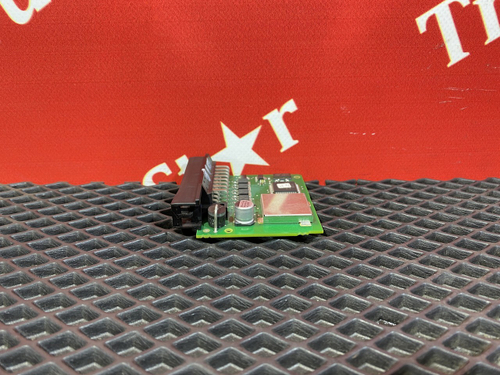 Электронный блок