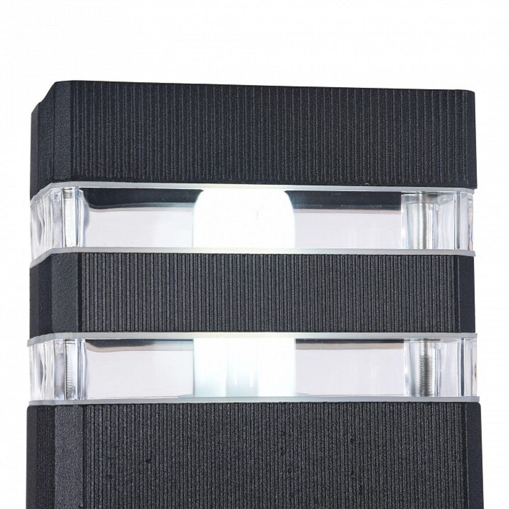 Накладной светильник Maytoni Unter den Linden O578WL-02B