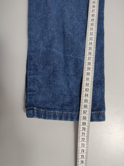 Джинсы Reserved модные на 14-15 лет