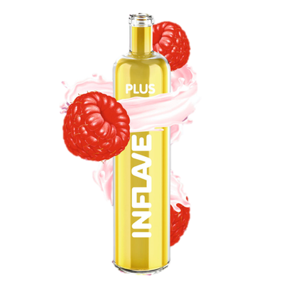 INFLAVE PLUS 2200