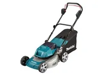 Makita DLM460PT2