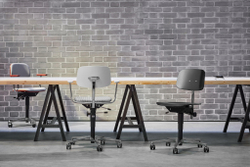 1000 classic KL 1002