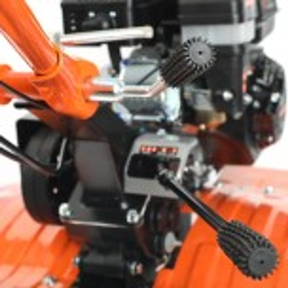 Мотоблок PATRIOT Кубань M 460105555