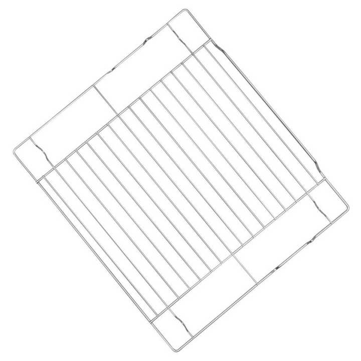 Электрическая плита Hansa FCEX54110
