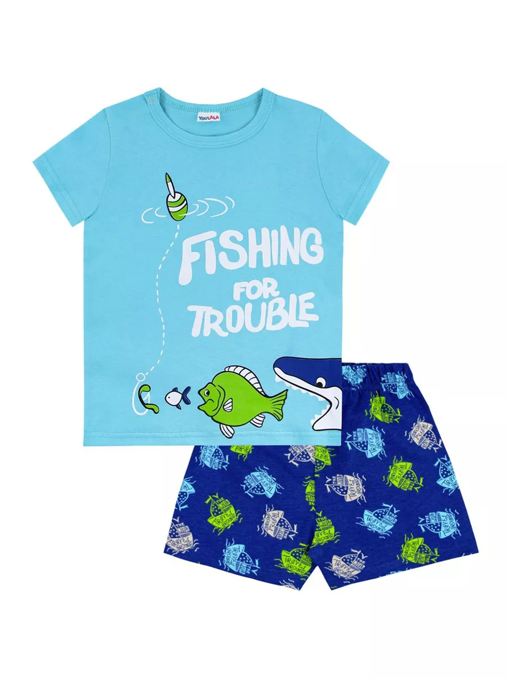 7941100208 Комплект (60)