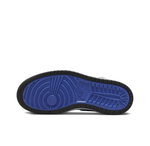 Кроссовки Air Jordan 1 High Acclimate 'Royal Toe' DC7723-401