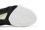 Кроссовки New Balance Kawhi 2