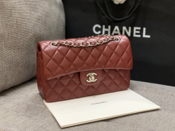Chanel Bag 23 cm