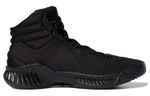 Кроссовки Adidas Pro Bounce 2018