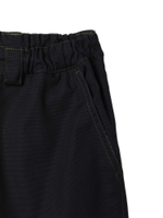 Брюки Two Pocket