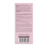 Вода туалетная Credo In Amore The Queen (Кредо Ин Амор Зе Куин) – 60ml for women