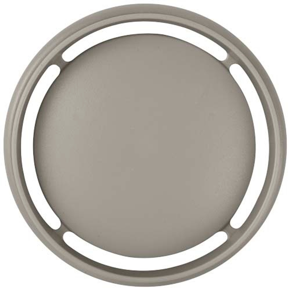 Americano® Switch Renew кружка объемом 200 мл с крышкой, вращающейся на 360°