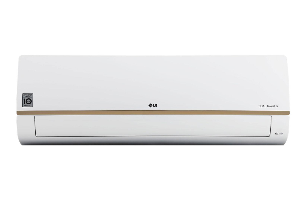 Кондиционер LG TC12GQ