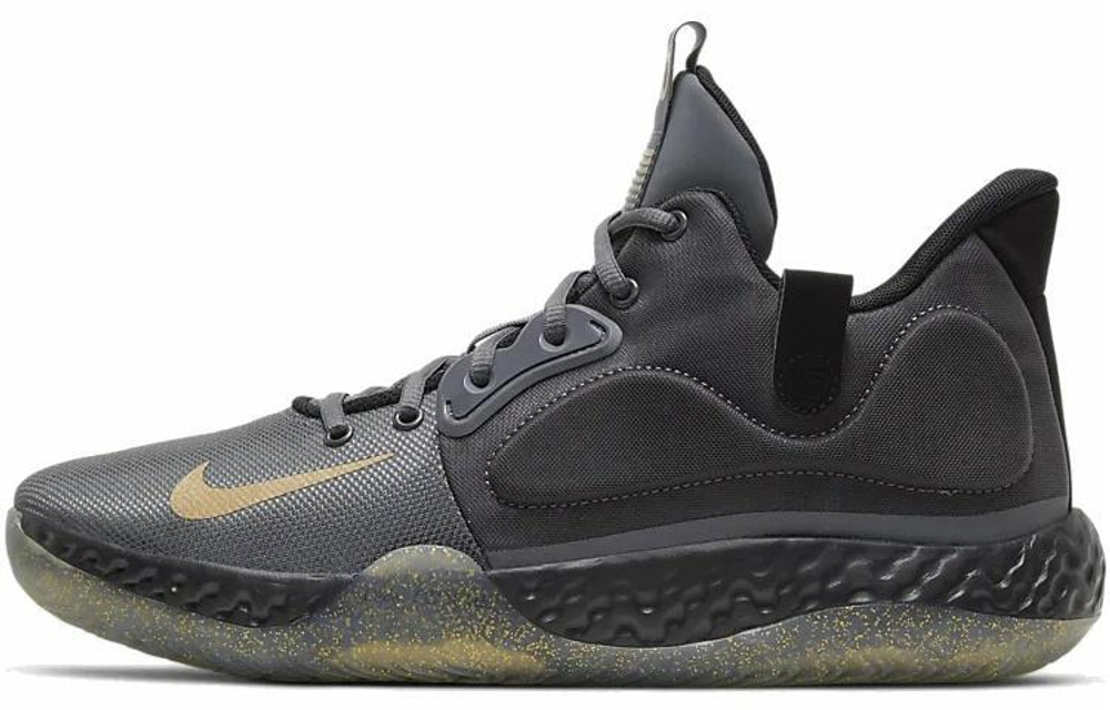 Кроссовки Nike Trey 5 Kd Vii Ep