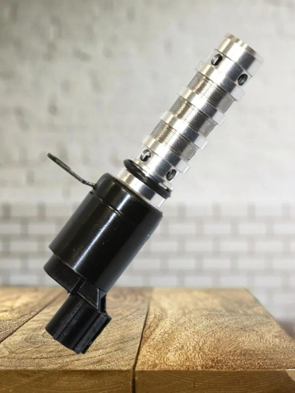 Клапан контроля давления масла 243552G500 для Hyundai Sonata