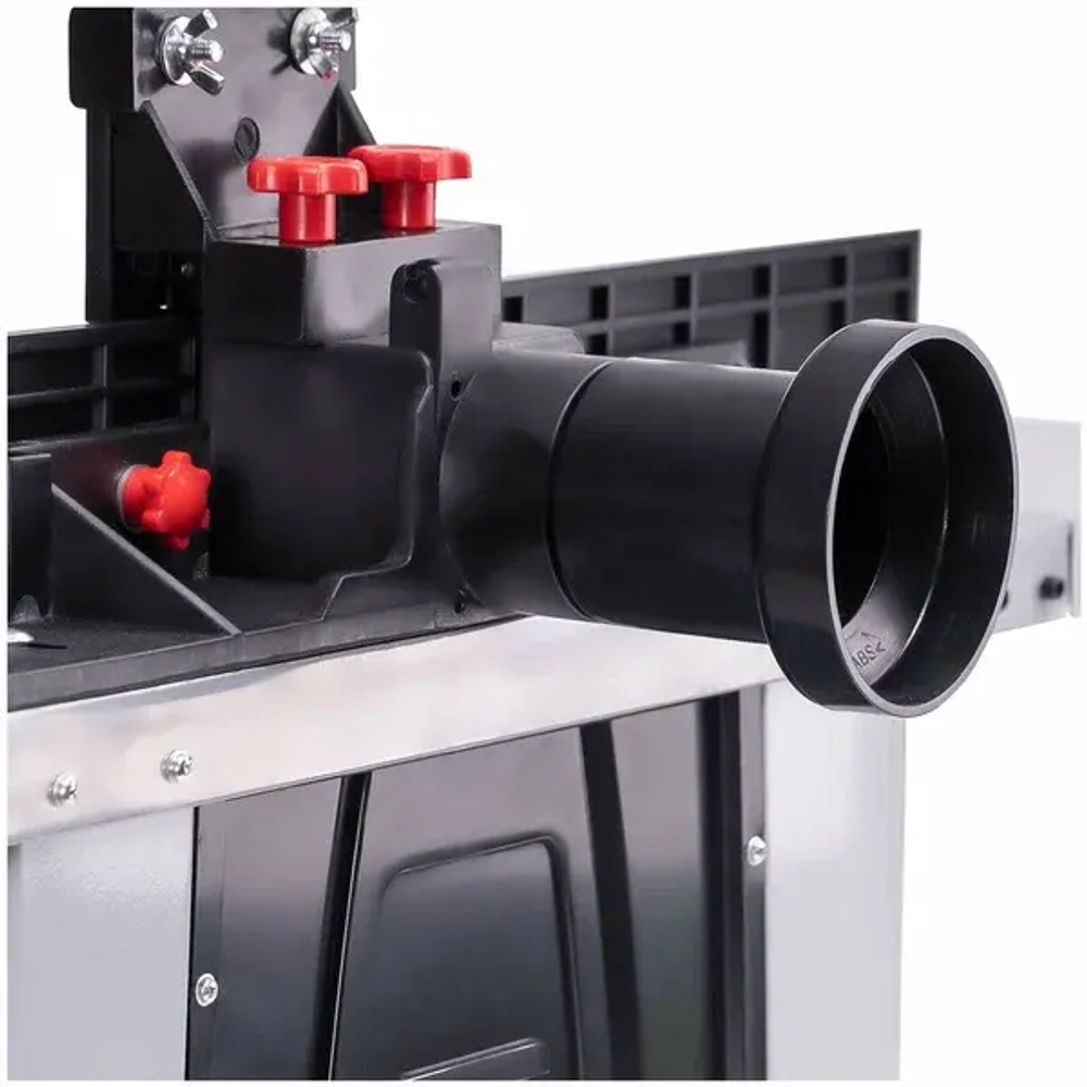 Станок деревообрабатывающий фрезерный СТАВР СДФ-1500