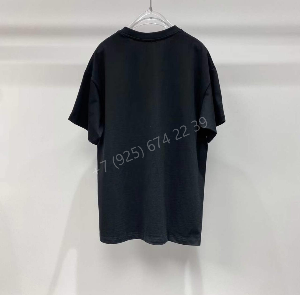 Футболка Loewe, арт. 688123