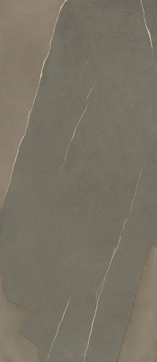 METROPOLIS ARKADIA BROWN (МЕТРОПОЛИС АРКАДИЯ БРАУН) МАКСИ ФОРМАТ 2780*1200 керамогранит, натуральный