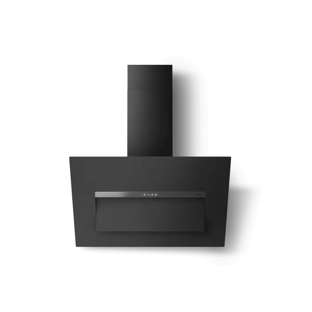 Кухонная вытяжка Elica BLOOM-S DEKT/A/85-PRF0164475A