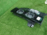 Фонарь правый Land-Rover Defender 2 L663 (2019-н.в.)