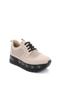 Кроссовки женские Ascalini R12498