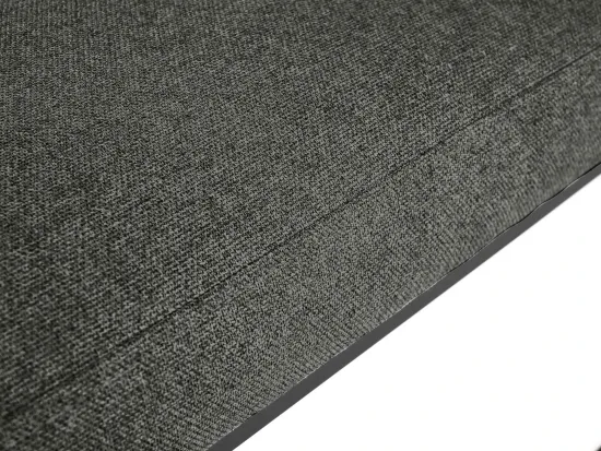 Банкетка Loft Flat 810249