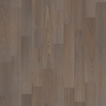 Инженерная доска Lab Arte Authentica Дуб Concrete рустик (400-1500x150x15)