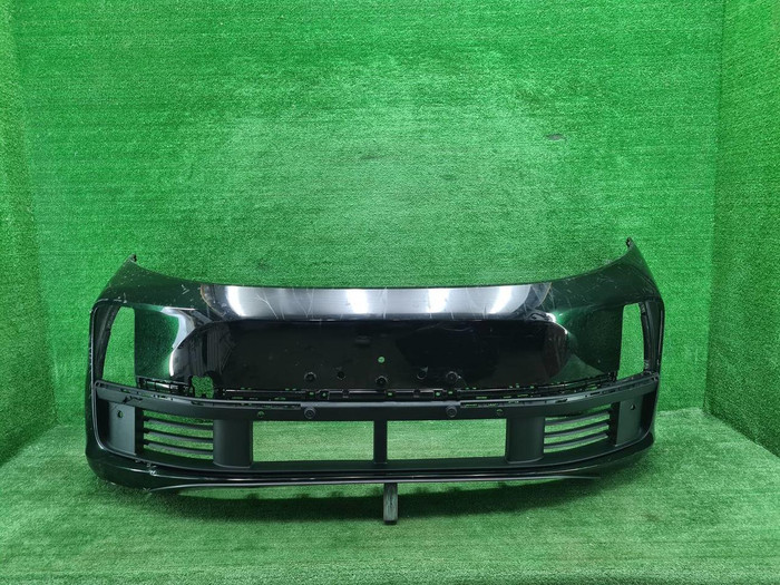 Бампер передний Lixiang L7 (2022-н.в.)