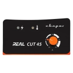 Сварог REAL CUT 45 L207 инверторный плазморез 00000093557