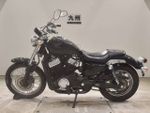 Honda VT400 S , 2012