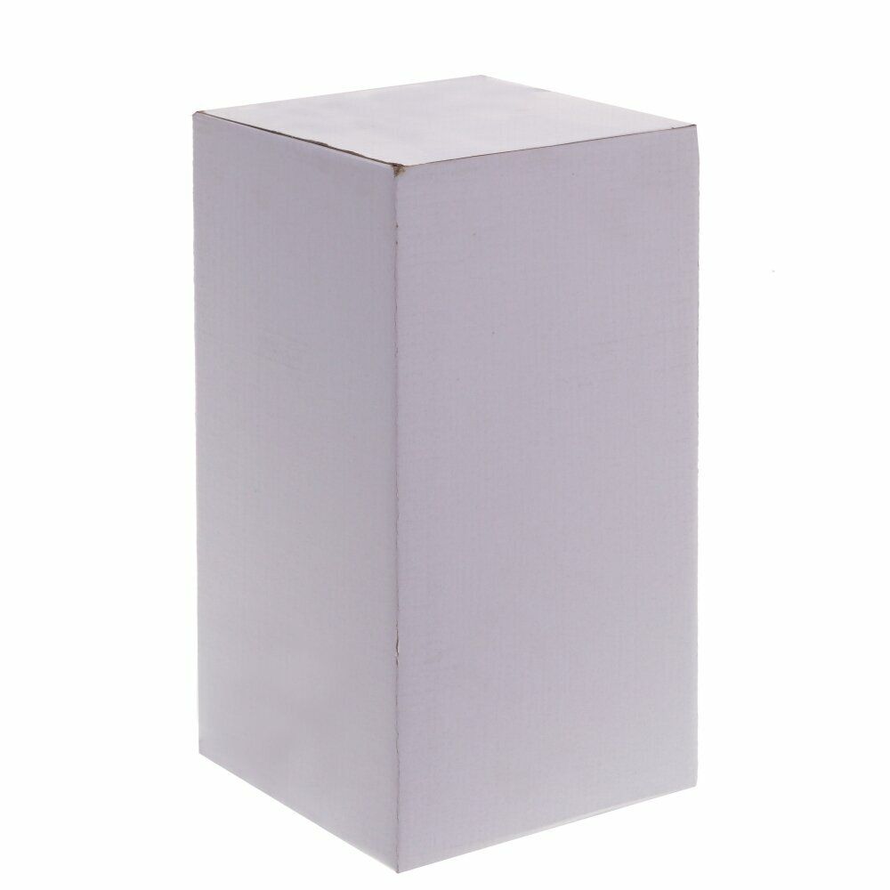 GAEM Фигурка декоративная "Дети", L19,5 W14 H23,5 см