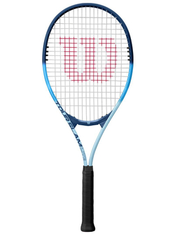 Теннисная ракетка Wilson Tour Slam Lite