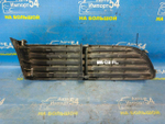 Заглушка бампера NISSAN SUNNY 2002-2004