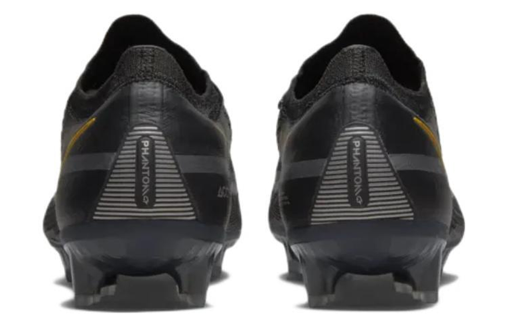 Кроссовки Nike Phantom Gt2 Elite Fg