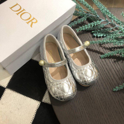 Туфли Dior