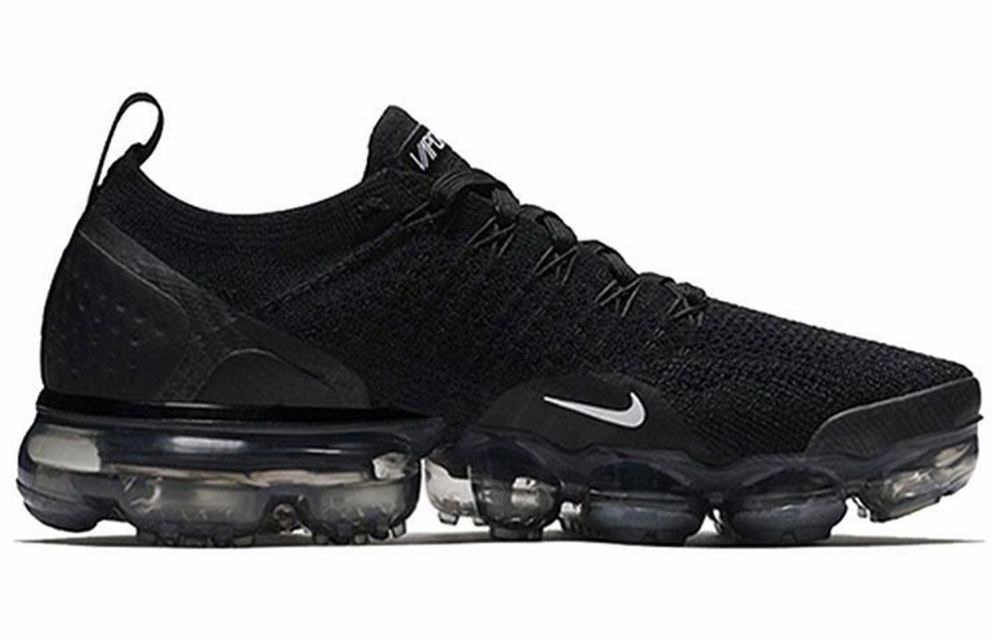 Кроссовки Nike Vapormax 2.0 (Женская размерная сетка)