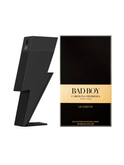 CAROLINA HERRERA Bad Boy Le Parfum men 100ml edp