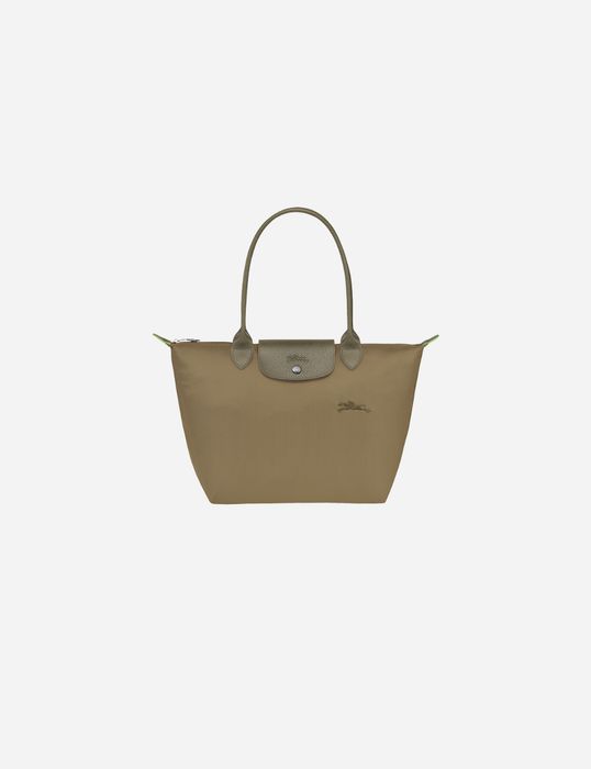 Сумка Longchamp Le Pliage 
