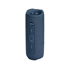 Беспроводная колонка JBL Flip 6 зеленая