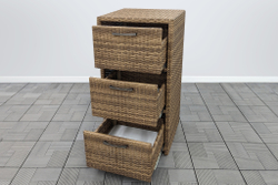 Буфет-2 (3 ящика)