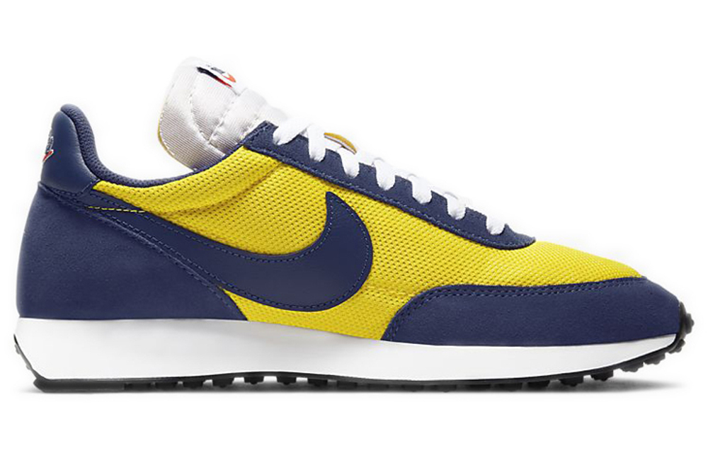 Кроссовки Nike Air Tailwind 79