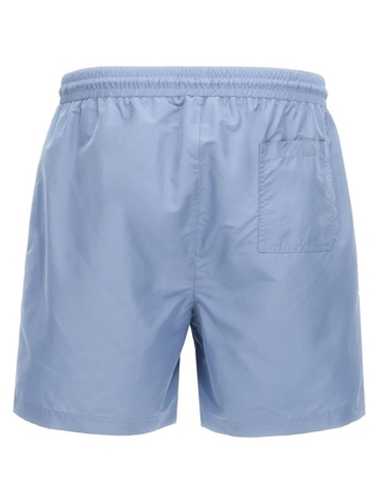 Плавки BRUNELLO CUCINELLI