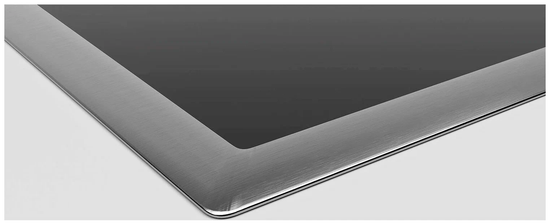 Встраиваемая варочная поверхность BOSCH PKM645BB2E