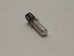 ARSL105 кт56 Термодатчик для стиральной машины Hotpoint - Ariston 2790051162 б/у