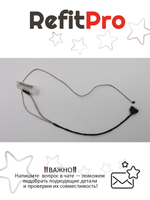 Кабель матрицы для ноутбука Lenovo G500s, UMA (90202879), оригинал