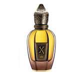 Духи XERJOFF KEMI COLLECTION JABIR 50мл.