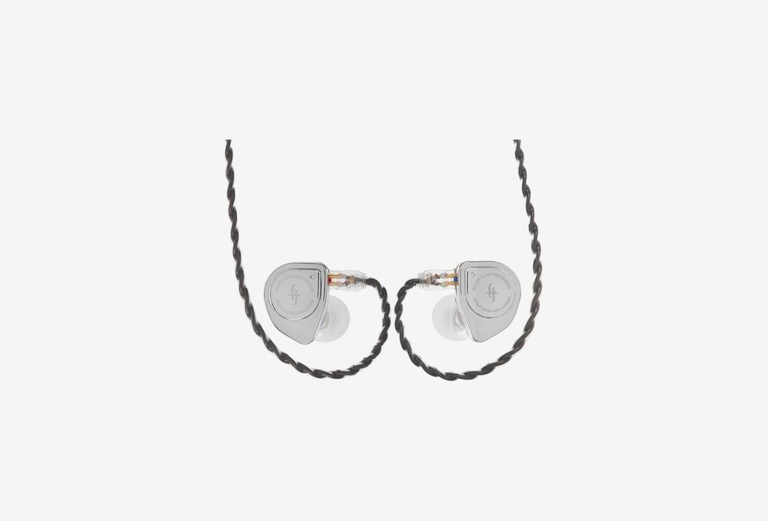 80004067_0126330101122