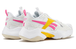Кроссовки Reebok Turbo Restyle (Женская размерная сетка)